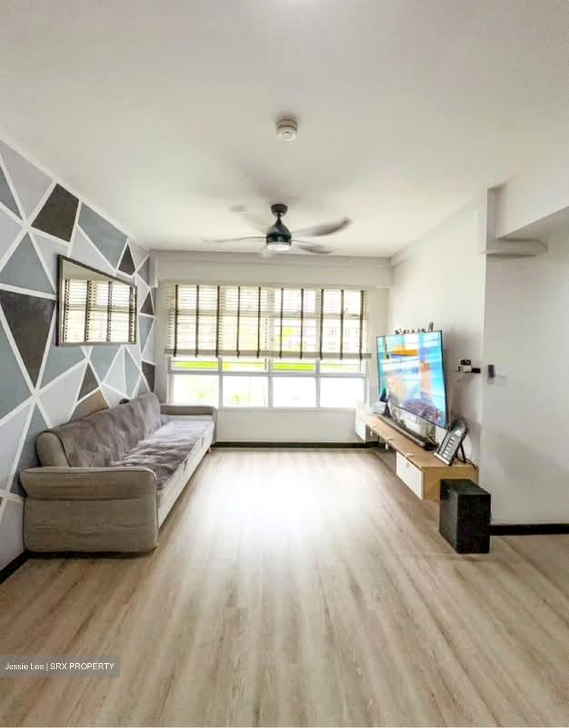 Blk 409C Northshore Residences II (Punggol), HDB 4 Rooms #544906831